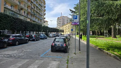 Ufficio in vendita a Avellino, Centro stor... - foto 3
