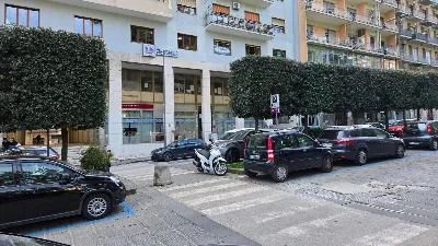 Ufficio in vendita a Avellino, Centro stor... - foto 4