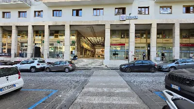 Ufficio in vendita a Avellino, Centro stor... - foto 5