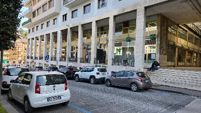 Ufficio in vendita a Avellino, Centro stor... - foto 6