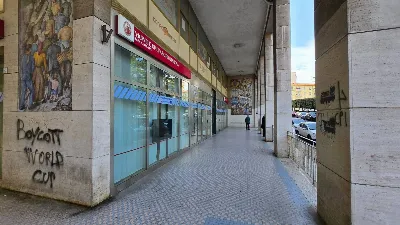 Ufficio in vendita a Avellino, Centro stor... - foto 7