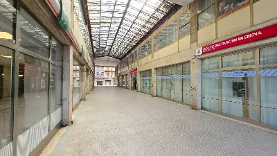 Ufficio in vendita a Avellino, Centro stor... - foto 9