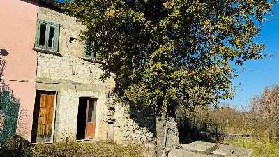 Casa Indipendente in vendita a Grottaminar... - foto 1
