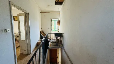 Casa Indipendente in vendita a Grottaminar... - foto 10