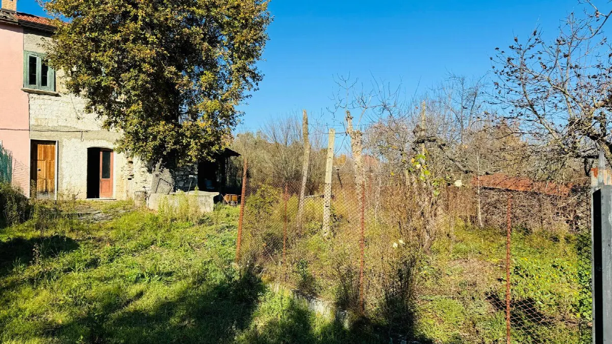 Casa Indipendente in vendita a Grottaminarda - foto 2
