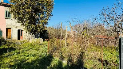 Casa Indipendente in vendita a Grottaminar... - foto 2
