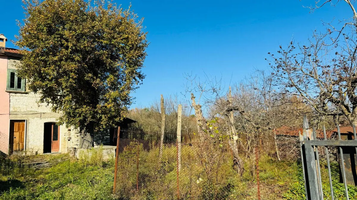 Casa Indipendente in vendita a Grottaminarda - foto 3