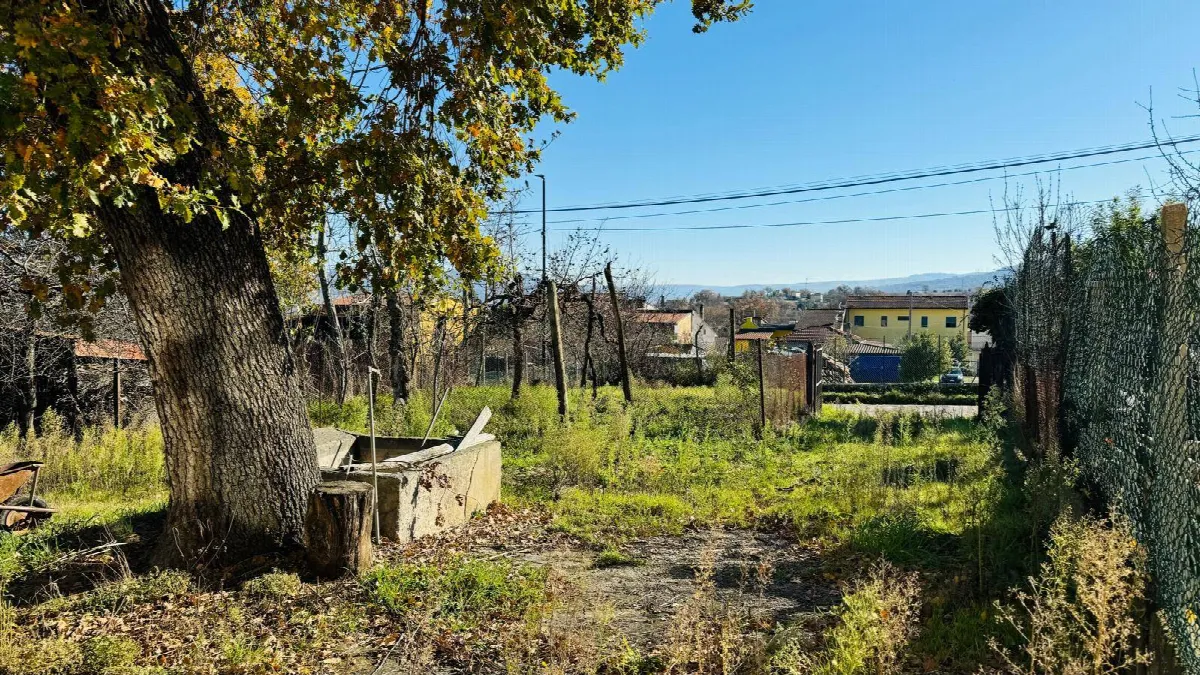 Casa Indipendente in vendita a Grottaminarda - foto 4