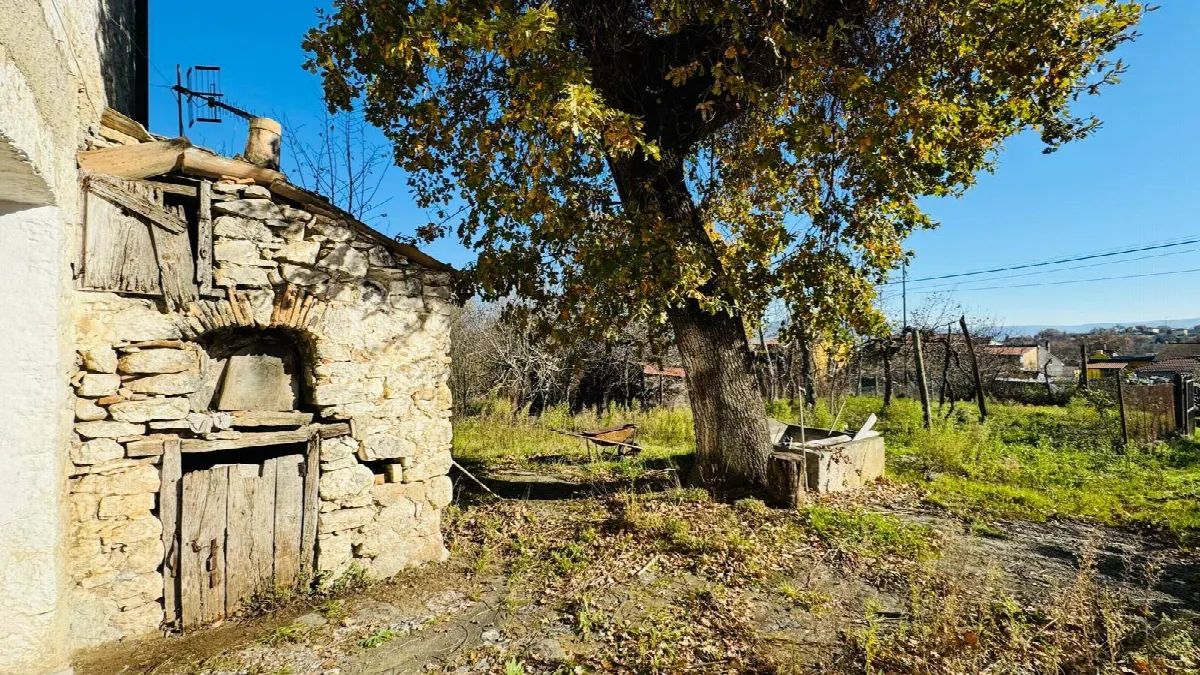 Casa Indipendente in vendita a Grottaminarda - foto 5