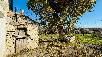 Casa Indipendente in vendita a Grottaminar... - foto 5