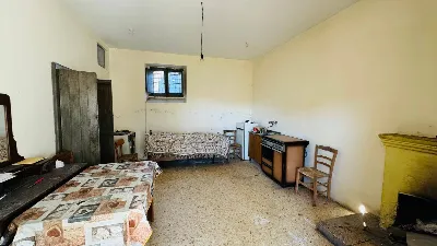 Casa Indipendente in vendita a Grottaminar... - foto 6