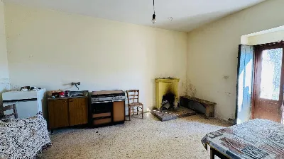 Casa Indipendente in vendita a Grottaminar... - foto 7