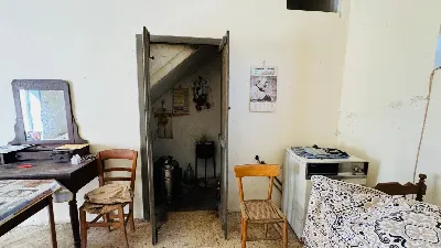 Casa Indipendente in vendita a Grottaminar... - foto 8