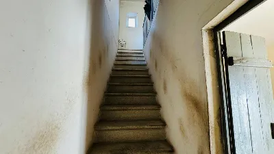 Casa Indipendente in vendita a Grottaminar... - foto 9