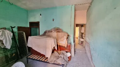 Casa Indipendente in vendita a Grottaminar... - foto 10