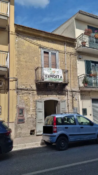 Casa Indipendente in vendita a Grottaminar... - foto 3