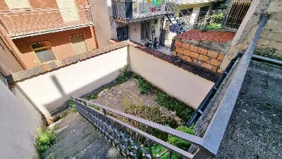 Casa Indipendente in vendita a Grottaminar... - foto 6