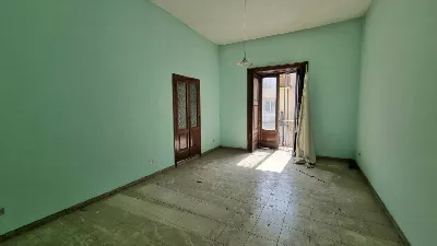 Casa Indipendente in vendita a Grottaminar... - foto 7