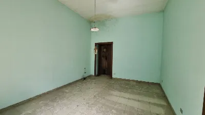 Casa Indipendente in vendita a Grottaminar... - foto 8