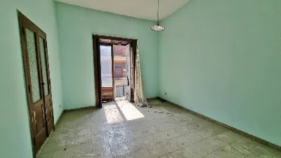 Casa Indipendente in vendita a Grottaminar... - foto 9