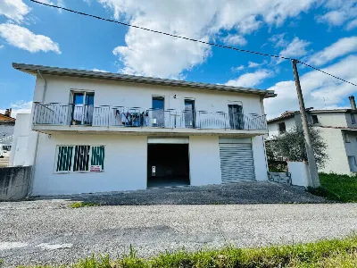 Villa in vendita a Ariano Irpino - foto 10