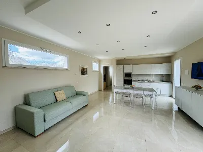 Villa in vendita a Ariano Irpino - foto 2