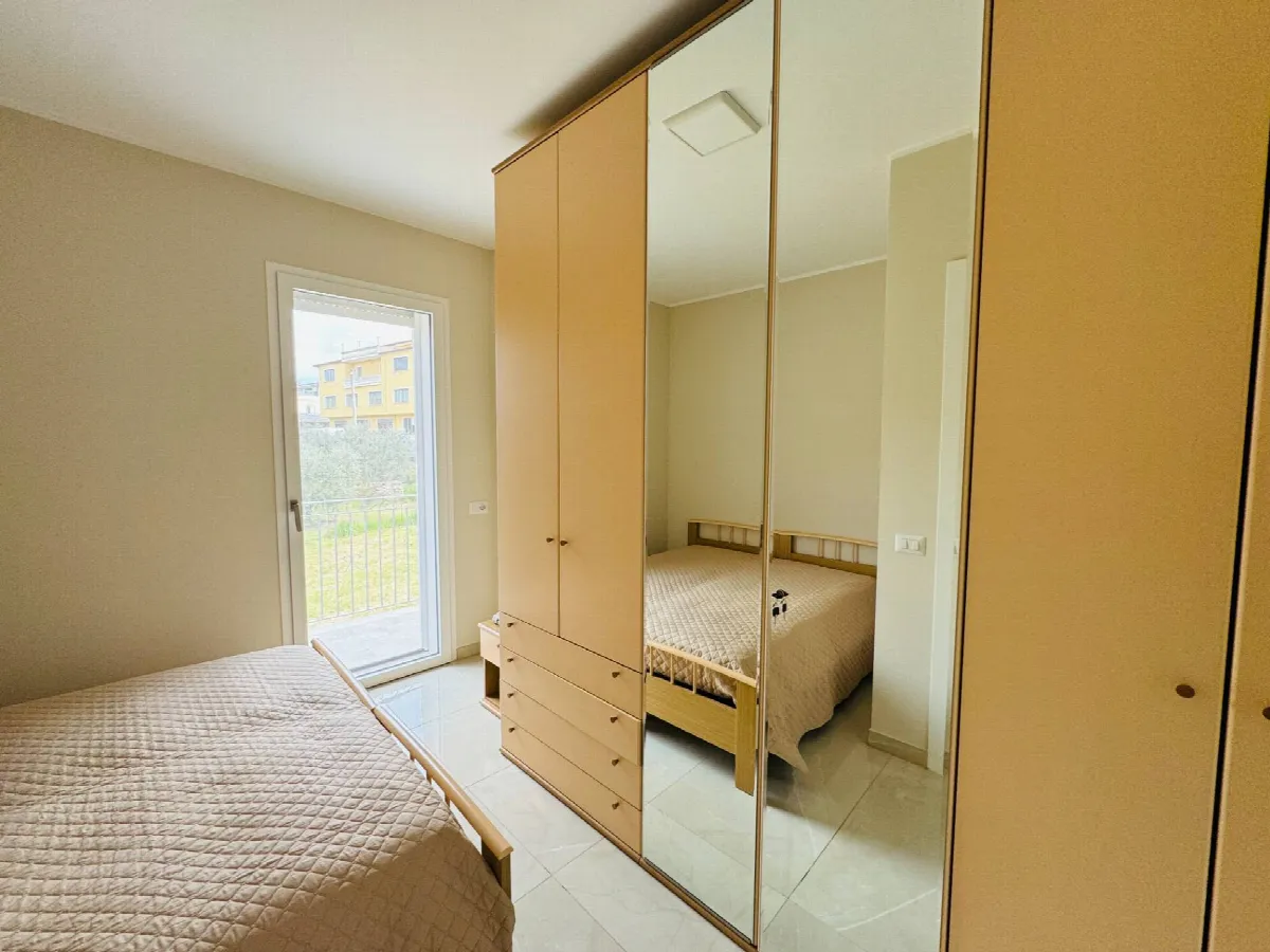 Villa in vendita ad Ariano Irpino - foto 4
