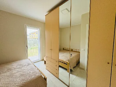 Villa in vendita a Ariano Irpino - foto 4