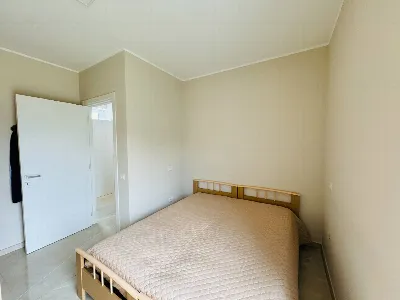 Villa in vendita a Ariano Irpino - foto 5