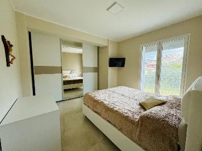 Villa in vendita a Ariano Irpino - foto 6