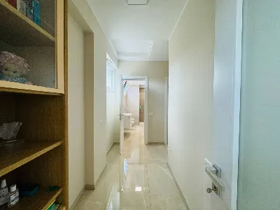 Villa in vendita a Ariano Irpino - foto 7