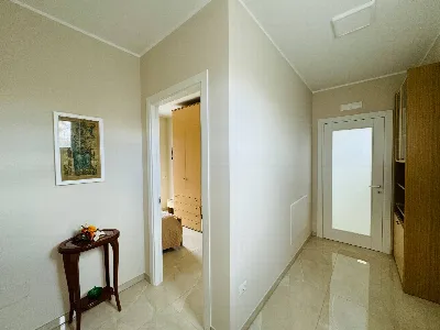 Villa in vendita a Ariano Irpino - foto 8