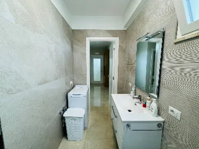 Villa in vendita a Ariano Irpino - foto 9