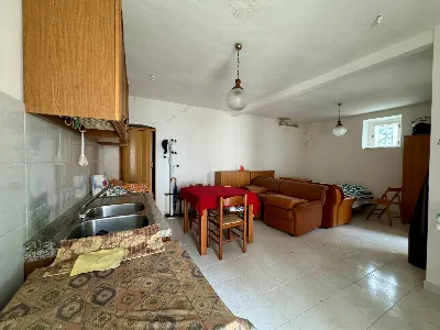 Casa Indipendente in vendita a Zungoli - foto 3