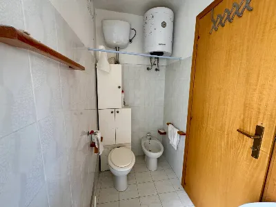 Casa Indipendente in vendita a Zungoli - foto 5
