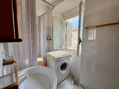 Casa Indipendente in vendita a Zungoli - foto 6