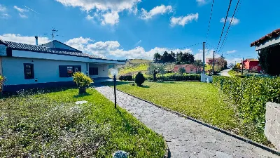 Villa in vendita a Ariano Irpino - foto 2