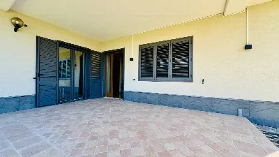 Villa in vendita a Ariano Irpino - foto 9
