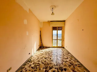 Casa Indipendente in vendita a Luogosano - foto 10