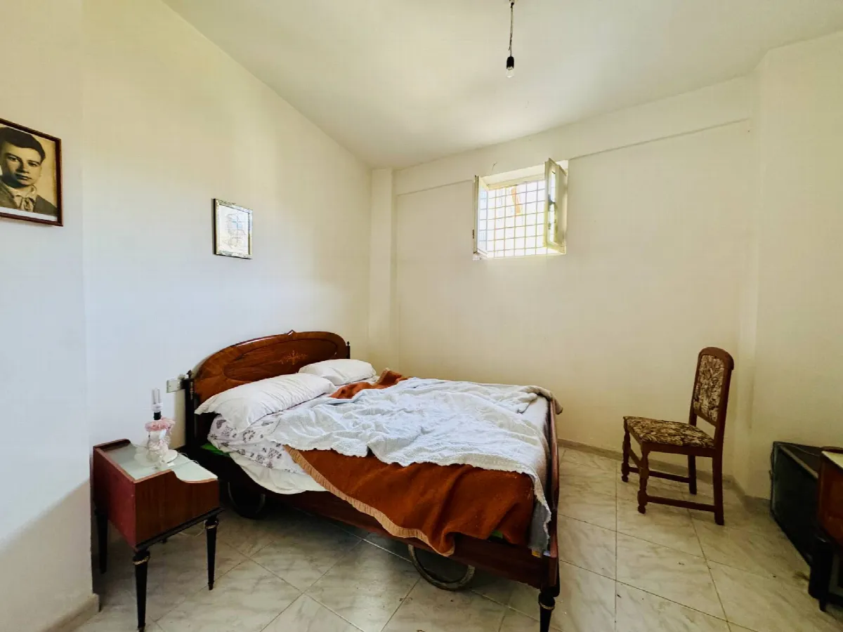 Casa Indipendente in vendita a Luogosano - foto 5