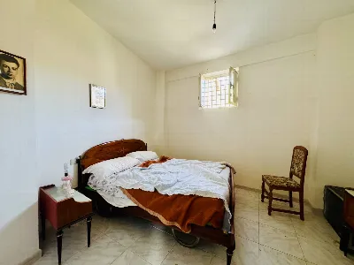 Casa Indipendente in vendita a Luogosano - foto 5