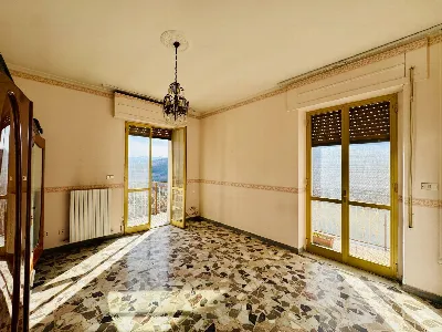 Casa Indipendente in vendita a Luogosano - foto 7