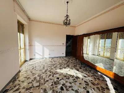 Casa Indipendente in vendita a Luogosano - foto 8