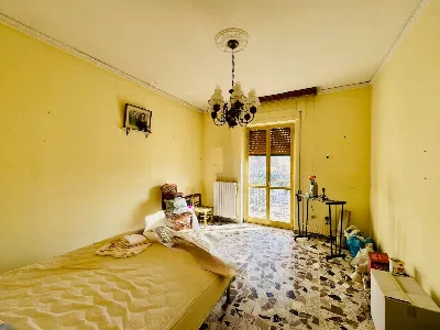 Casa Indipendente in vendita a Luogosano - foto 9
