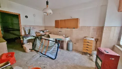Villa in vendita a Anzano di Puglia - foto 10