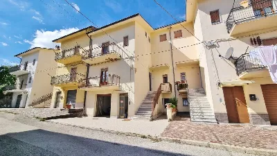 Villa in vendita a Anzano di Puglia - foto 2