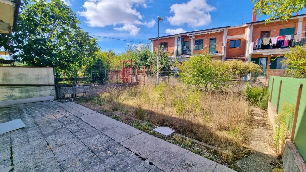 Villa in vendita ad Anzano di Puglia - foto 3