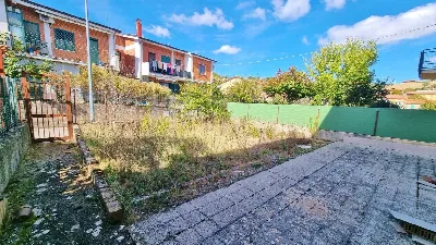 Villa in vendita a Anzano di Puglia - foto 6
