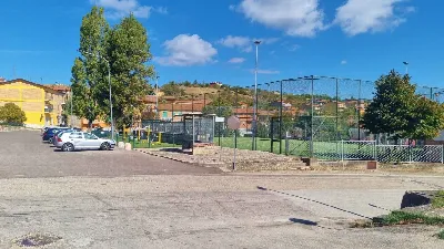 Villa in vendita a Anzano di Puglia - foto 7