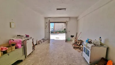 Villa in vendita a Anzano di Puglia - foto 8